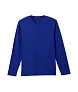  SOFTSTYLE® ADULT LONG SLEEVE T-SHIRT - Gildan