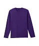 SOFTSTYLE® ADULT LONG SLEEVE T-SHIRT - Gildan