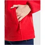 Artic ženska flis jakna s patentnim zatvaranjem - Roly