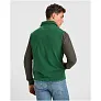 Bellagio unisex prsluk od flisa - Roly