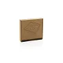  Cree wooden puzzle - XD Collection