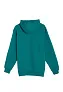  Topla hoodica, 340 g/m²