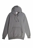 Topla hoodica, 340 g/m²