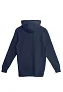  Topla hoodica, 340 g/m²