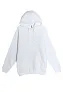  Topla hoodica, 340 g/m²