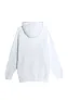  Topla hoodica, 340 g/m²