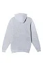  Topla hoodica, 340 g/m²