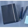 FELICITE set za pisanje