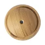 Wopor humidifier