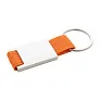 Poxil keyring