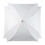 CreaRain Square custom umbrella