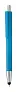 Rincon touch ballpoint pen