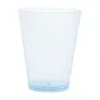 Eventus reusable event cup