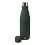 Rubbar recycled stainless steel bottle