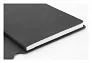 Mappu A5 RPU document folder