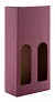 CreaBox Wine B wine box