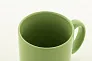 Kolomu coloured ceramic mug