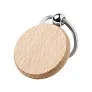Wokke keyring