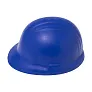 Ingenio antistress ball