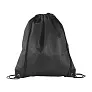 Pully torba s vezicama