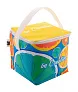 CreaCool 4 personalizirana rashladna torba