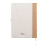 Coppet RPET notebook