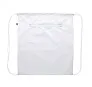 CreaDraw RFID RPET personalizirana torba s vezicama