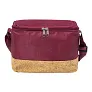Kooper RPET cooler bag