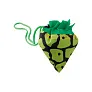 Frutox shopping bag