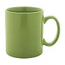 Kolomu coloured ceramic mug