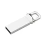 Wrench USB flash drive