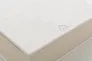 Relact Memo milk carton notepad