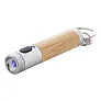 Raboo mini flashlight