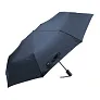 Folcomp RPET umbrella
