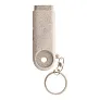 Bopor trolley coin keyring