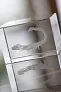Macon glass block