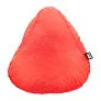 Bapox bicycle seat cover