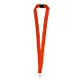 Savent lanyard