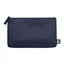 Vanitax RPET cosmetic bag