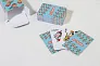 CreaCard Pocket personalizirane igraće karte