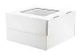 CreaBox Gift Box Window S gift box