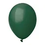 CreaBalloon Pastel balloon, pastel colour