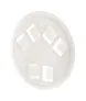 Espot lanyard button