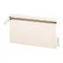 Glambag cosmetic bag