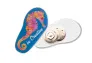 ColoBadge magnetic badge