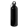 Ressuto XL recycled stainless steel bottle