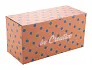 CreaBox Mug Double personalizirana kutija za 2 šalice