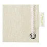 Holbery torba s vezicama