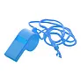 Claxo whistle