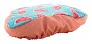 CreaRide bicycle seat cover